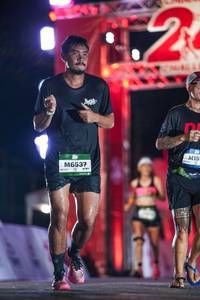 BIB: 
                            <button type="button" onclick="openModal(26535602)" class="btn btn-primary btn-sm float-right btn-popup" data-toggle="modal" data-target=".modal-high-quality">
                        <i class="fas fa-shopping-cart"></i> Add to Cart
                    </button>
                                            <button type="button" onclick="isThisMe(26535602, true)" class="btn btn-success btn-sm float-right btn-popup btn-isme hidden" data-toggle="tooltip" data-placement="bottom" title="นี่คือรูปของคุณใช่ไหม คลิกที่นี่เพื่อเอาเข้าอัลบั้ม">
                        <i class="fas fa-plus"></i> Add to album
                    </button>
                    <button type="button" onclick="isThisMe(26535602, false)" class="btn btn-warning btn-sm float-right btn-popup btn-isnotme hidden">
                        <i class="fas fa-ban"></i> Remove from album
                    </button>